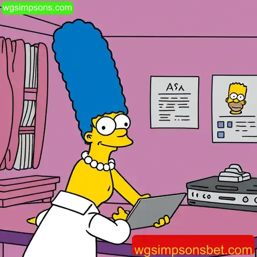 Contrato Usuário e Suas Implicações no Uso de wgsimpsons.com