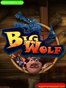 Descubra o Fascinante Mundo de BigWolf