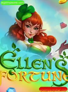 Explorando o Mundo de EllensFortune: Um Guia Completo
