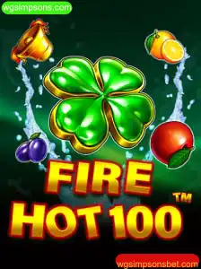 Explorando o Mundo de FireHot100: Um Jogo Revolucionário