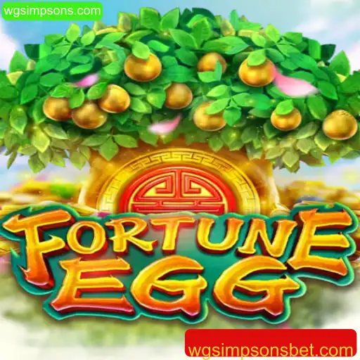 Explorando o Mundo de FortuneEgg: Um Jogo de Estratégia e Aventura