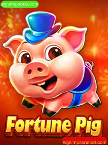 Explorando o Mundo de FortunePig: Um Jogo Inovador