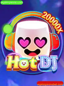 Explorando o Mundo do Jogo HotDJ e Suas Dinâmicas Únicas
