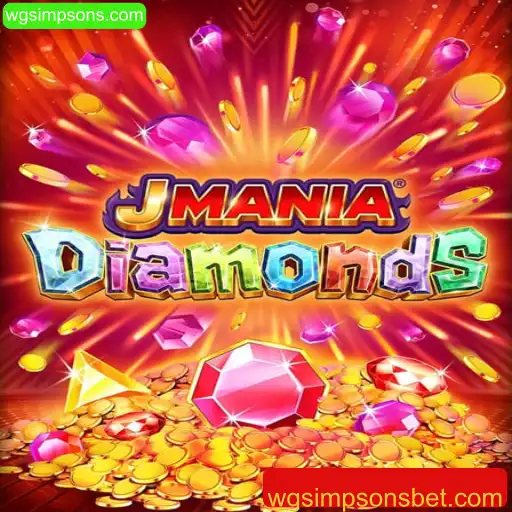 Explorando o Universo de JManiaDiamonds: Um Jogo Inovador em 2023