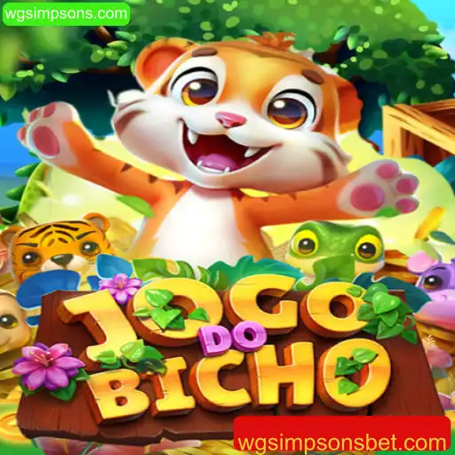Explorando o Mundo do Jogo do Bicho: História, Regras e Modernidade