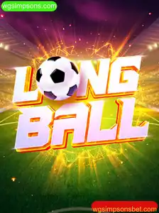 Explorando o Universo de LongBall: Regras e Introdução ao Jogo