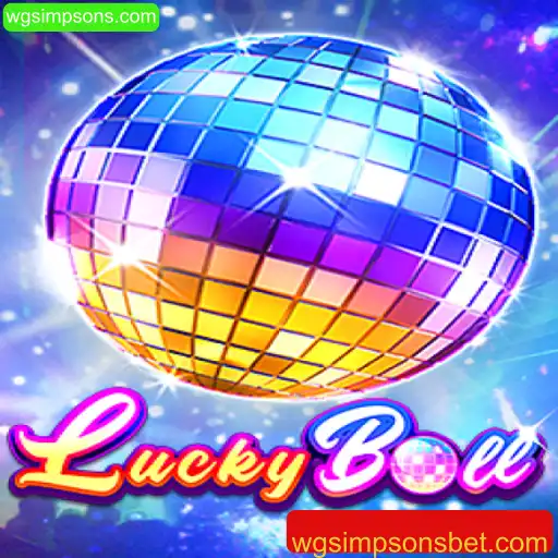 Descubra o Novo Jogo Empolgante: LuckyBall