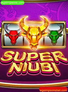 Descubra o Mundo Fascinante de SuperNiubi