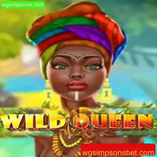 Tudo sobre o Jogo WildQueen: Introdução, Descrição e Regras