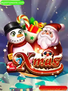 Explorando o Mundo de Xmas: Guia Completo do Jogo